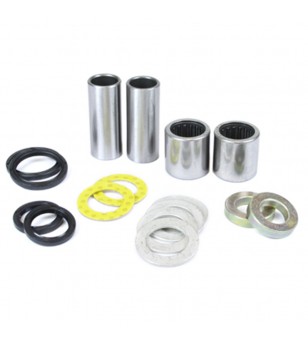 Prox Swingarm Bearing Kit...