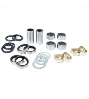 Prox Swingarm Bearing Kit...