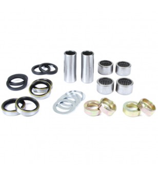 Prox Swingarm Bearing Kit...