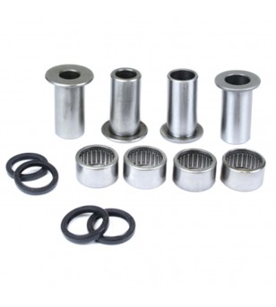 Prox Swingarm Bearing Kit...
