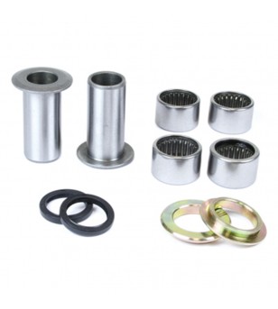 Prox Swingarm Bearing Kit...