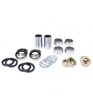 ProX Swingarm Bearing Kit...