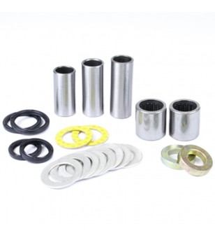 ProX Swingarm Bearing Kit...
