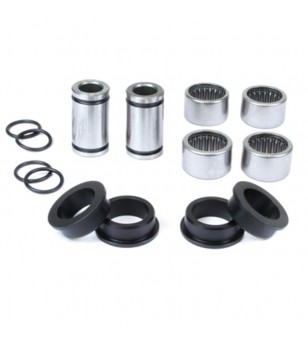 ProX Swingarm Bearing Kit...