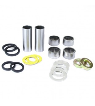 ProX Swingarm Bearing Kit...