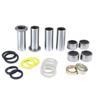 ProX Swingarm Bearing Kit...