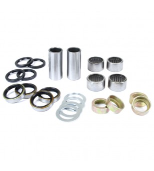 ProX Swingarm Bearing Kit...