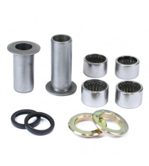 Prox Swingarm Bearing Kit...