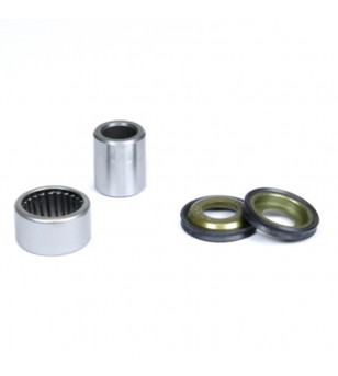 ProX Upper Shock Bearing...