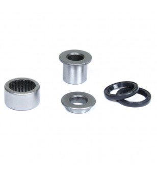 ProX Upper Shock Bearing...