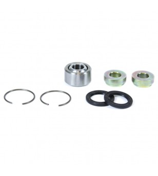 Prox Upper Shock Bearing...