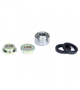 Prox Upper Shock Bearing...
