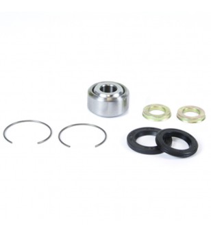 Prox Upper Shock Bearing...