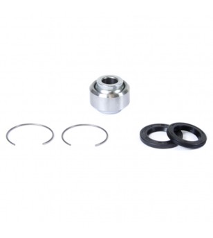 Prox Upper Shock Bearing...