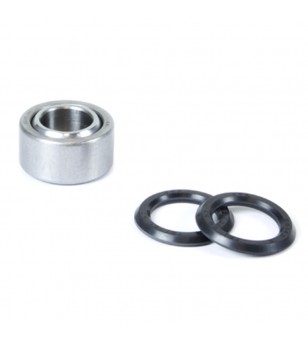 Prox Upper Shock Bearing...
