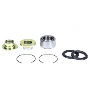 ProX Upper Shock Bearing...