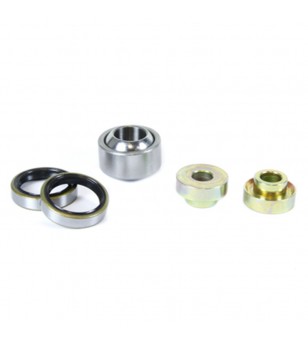Prox Lower Shock Bearing...