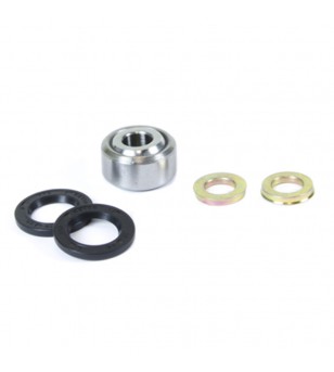 Prox Lower Shock Bearing...