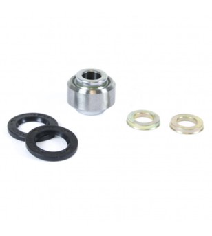 Prox Lower Shock Bearing...