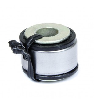 Prox Lower Shock Bearing...