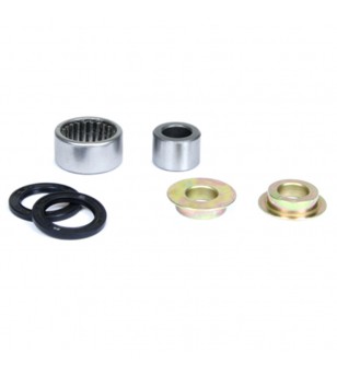 ProX Lower Shock Bearing...