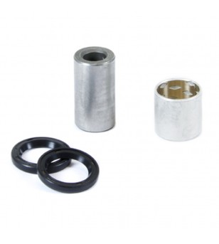 Prox Lower Shock Bearing...
