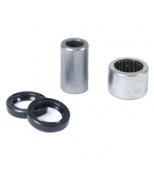 ProX Lower Shock Bearing...