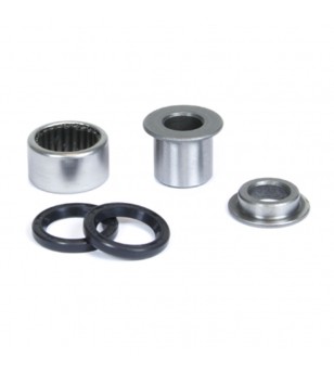ProX Lower Shock Bearing...