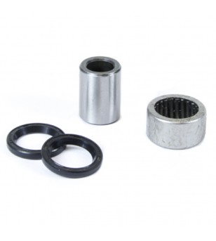 ProX Lower Shock Bearing...