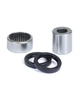 ProX Lower Shock Bearing...