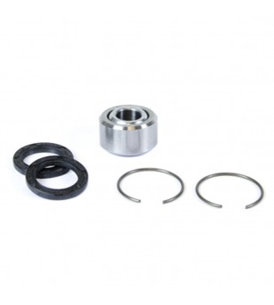 Prox Lower Shock Bearing...