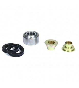 Prox Lower Shock Bearing...