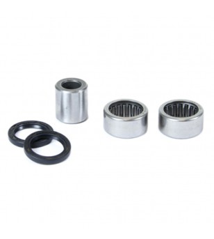 Prox Lower Shock Bearing...
