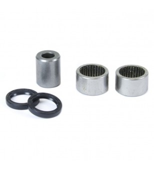 Prox Lower Shock Bearing...