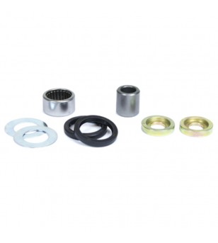 ProX Lower Shock Bearing...