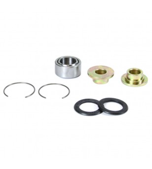 Prox Lower Shock Bearing...