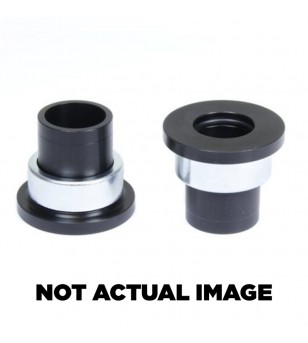 ProX Frontwheel Spacer Kit...