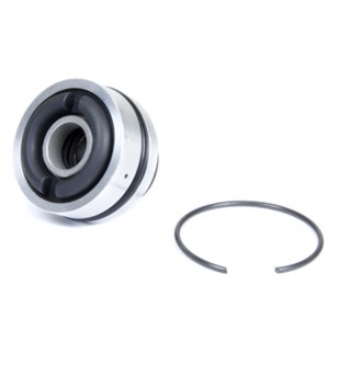 Prox Rear Shock Seal Head...