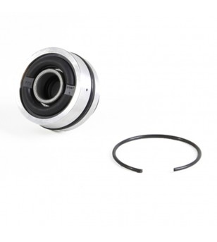 Prox Rear Shock Seal Head...