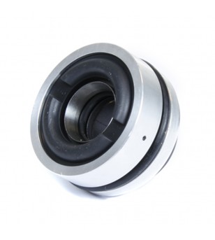 ProX Rear Shock Seal Head...