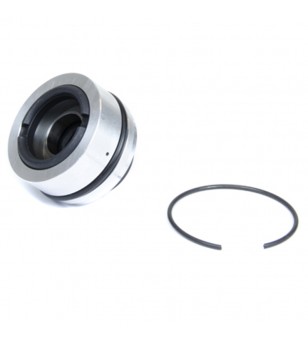 Prox Rear Shock Seal Head...