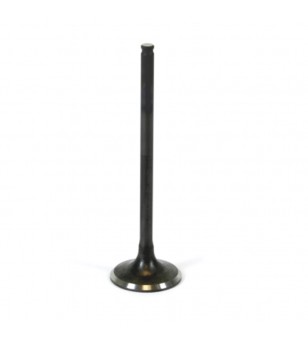 Prox Steel Exhaust Valve...