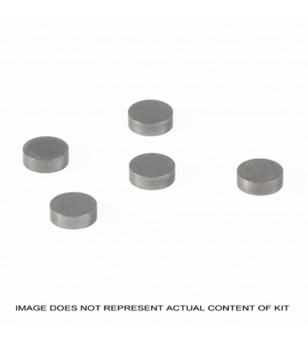 ProX Valve Shim 7.48 x...