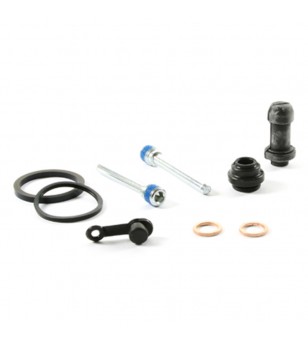 Κιτ Επισκευής Δαγκάνας...