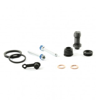 Κιτ Επισκευής Δαγκάνας...