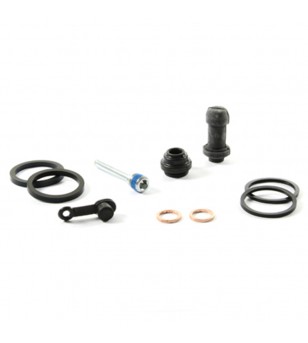 Κιτ Επισκευής Δαγκάνας...