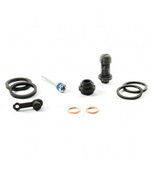 Κιτ Επισκευής Δαγκάνας...