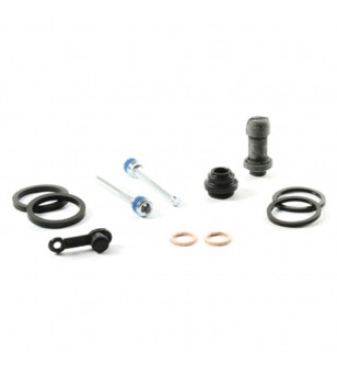 Κιτ Επισκευής Δαγκάνας...