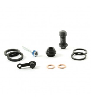 ProX Front Brake Caliper...