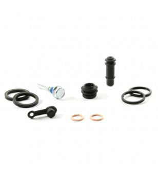 Κιτ Επισκευής Δαγκάνας...